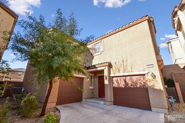 9029 Good Humored Ct