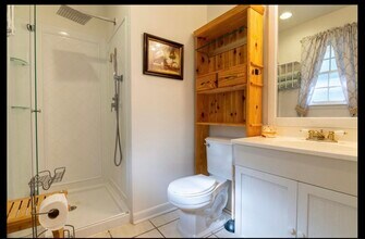 6554 George Walton Dr in Harlem, GA - Building Photo - Building Photo