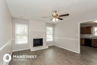 5000 Tritton Pl in Charlotte, NC - Building Photo - Building Photo