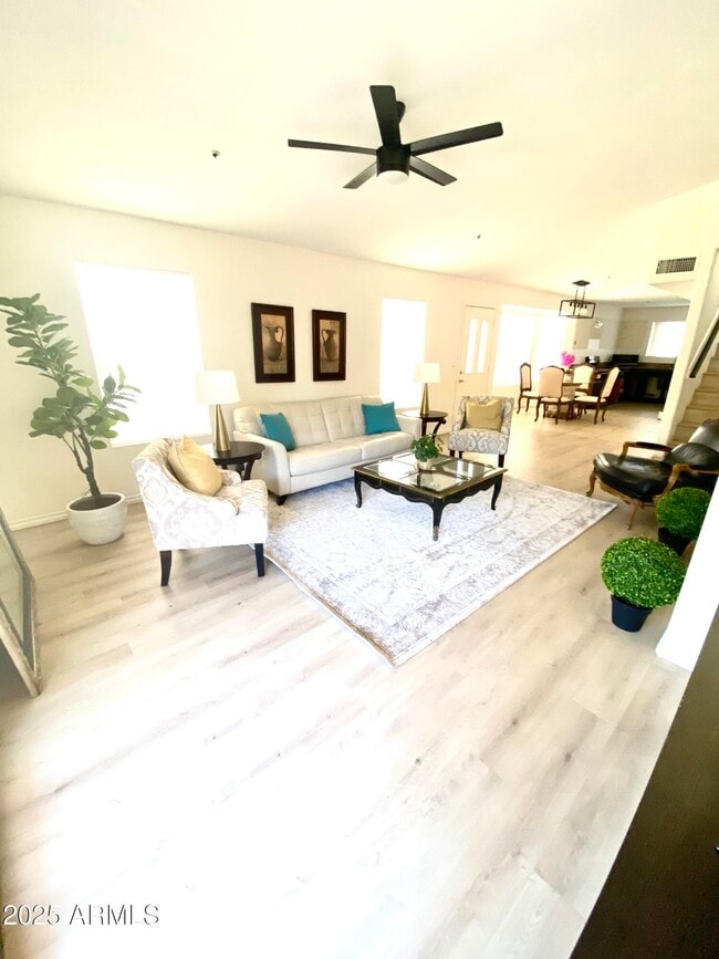 8884 E Aster Dr in Scottsdale, AZ - Building Photo - Building Photo