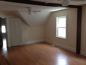 15 Columbus Ave, Unit 3 in Beverly, MA - Building Photo - Building Photo