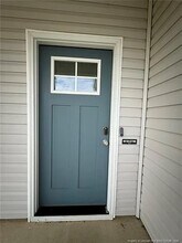 200 Kotata Ave in Bunnlevel, NC - Building Photo - Building Photo