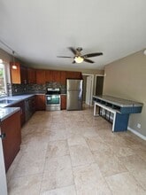 1500 Malo St in Lahaina, HI - Building Photo - Building Photo