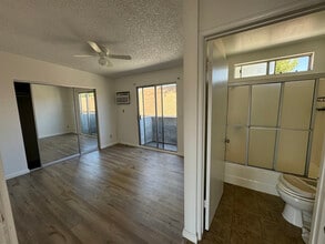 18356 Napa St in Los Angeles, CA - Building Photo - Building Photo