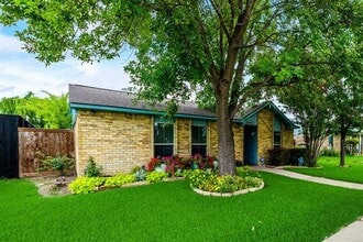 5552 N Colony Blvd in The Colony, TX - Building Photo - Building Photo