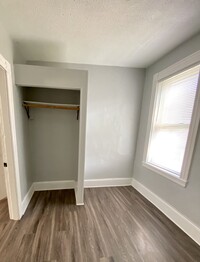 15 Shurtleff St, Unit 3 in Chelsea, MA - Building Photo - Building Photo