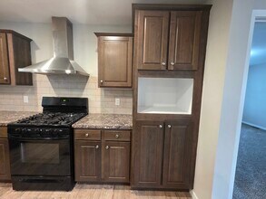 4548 Spruce Ct in Village of Clarkston, MI - Building Photo - Building Photo