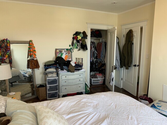 399 Broadway, Unit 48 in Somerville, MA - Building Photo - Building Photo