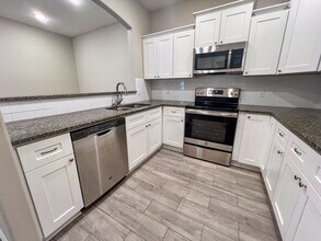 9820 Mylea Cir in Fort Smith, AR - Building Photo - Building Photo