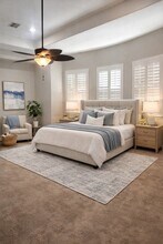 584 Bomar St in Houston, TX - Building Photo - Building Photo