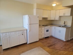 6151 W Belmont Ave in Chicago, IL - Building Photo - Building Photo