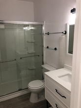 1012 Hammond St in West Hollywood, CA - Building Photo - Building Photo