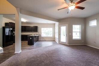 115 Preserve Dr in Newnan, GA - Building Photo - Building Photo