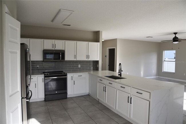 341 Aylesbury Ct in Kissimmee, FL - Building Photo - Building Photo