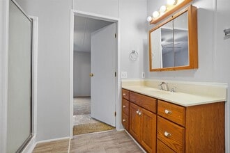 80 Argyle St in Glen Rock, PA - Building Photo - Building Photo