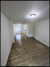 8325 NW 5th Ave in Miami, FL - Building Photo - Building Photo