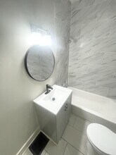 2605 E 13th St in Indianapolis, IN - Building Photo - Building Photo