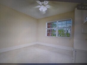 208 Danube Ave, Unit 103 in Tampa, FL - Foto de edificio - Building Photo