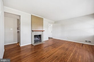 5904 Lemay Rd in Rockville, MD - Building Photo - Building Photo