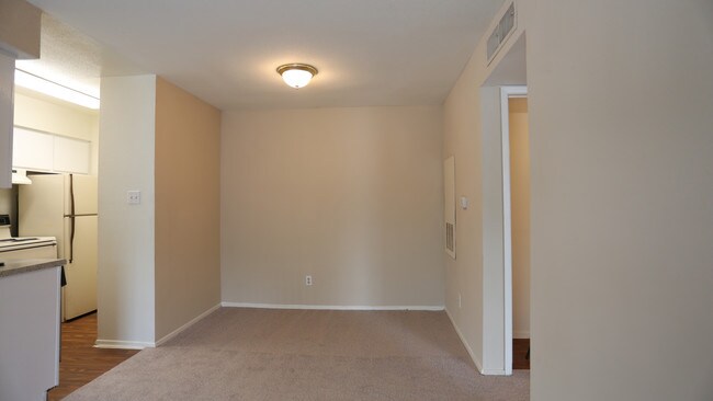 Brandon Oaks in Cypress, TX - Building Photo - Interior Photo