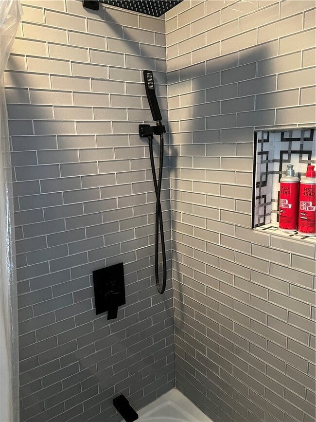 property at 36 Lansdale St