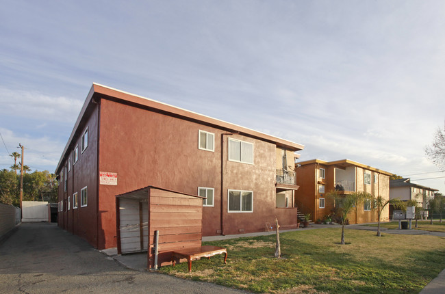 Willow Gardens in Santa Clara, CA - Foto de edificio - Building Photo