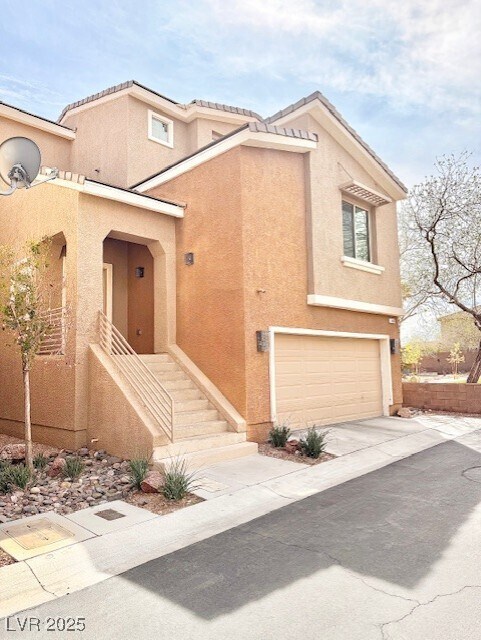 property at 7946 Garden Stone Ct