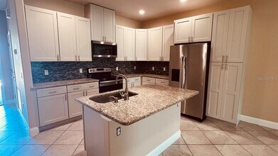 57 Columbia Ln in Palm Coast, FL - Building Photo - Building Photo