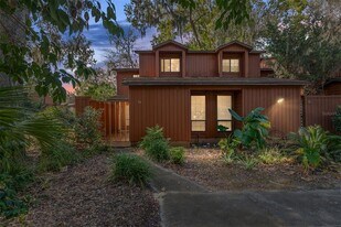 900 SW 62nd Blvd in Gainesville, FL - Building Photo