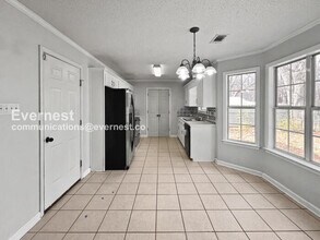 43 Bud Grimes Rd in Ward, AR - Building Photo - Building Photo