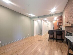 128 Bright St in Jersey City, NJ - Building Photo - Building Photo