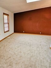 447 W Fairway Dr in Pueblo West, CO - Building Photo - Building Photo