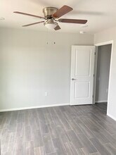 1405 Glasscock Ave in Harlingen, TX - Building Photo - Building Photo