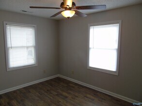 1503 Rison Ave NE in Huntsville, AL - Building Photo - Building Photo