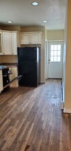 522 E First St, Unit A in Trinidad, CO - Building Photo - Building Photo