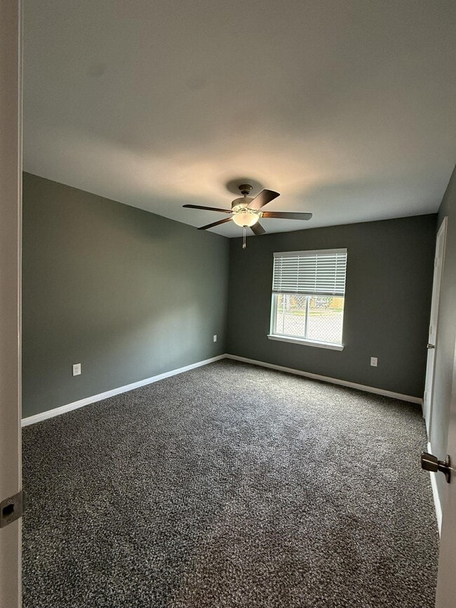 property at 12623 Ashford Meadow Dr