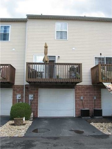 property at 518 Bush Way