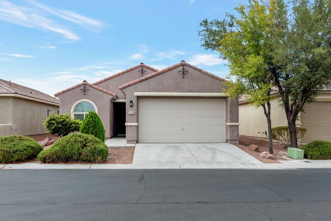 property at 7129 Bocaire Dr