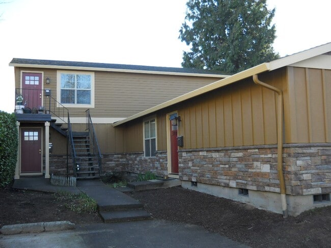 property at 1910-1914-1914 N Rosa Parks Way