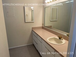 185 Union Ave in Campbell, CA - Building Photo - Building Photo