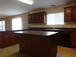 24112 Cedar Creek Ct in Plainfield, IL - Building Photo - Building Photo