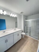 5890 Biscotti St in Nokomis, FL - Building Photo - Building Photo