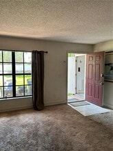 4015 My Lady Ln in Land O Lakes, FL - Building Photo - Building Photo