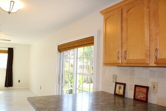 23157 SW 56th Ave in Boca Raton, FL - Building Photo - Building Photo