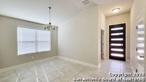 11623 Tribute Pass in San Antonio, TX - Building Photo - Building Photo