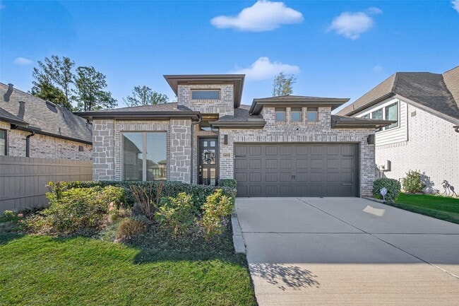 property at 16010 Harvest Moon Ct