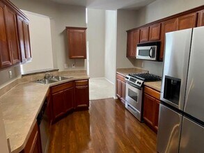 8621 Forest Highlands Dr in Plano, TX - Building Photo - Building Photo