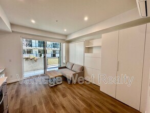 1274-1274 Devonshire Ave in Kelowna, BC - Building Photo - Building Photo