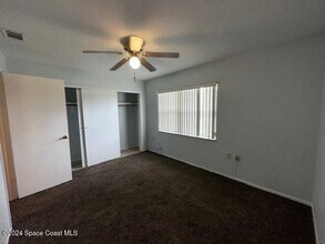 2170 Knox McRae Dr-Unit -30 in Titusville, FL - Building Photo - Building Photo