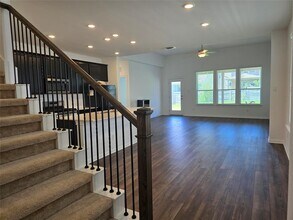 309 Salty Dog Pass in Leander, TX - Building Photo - Building Photo